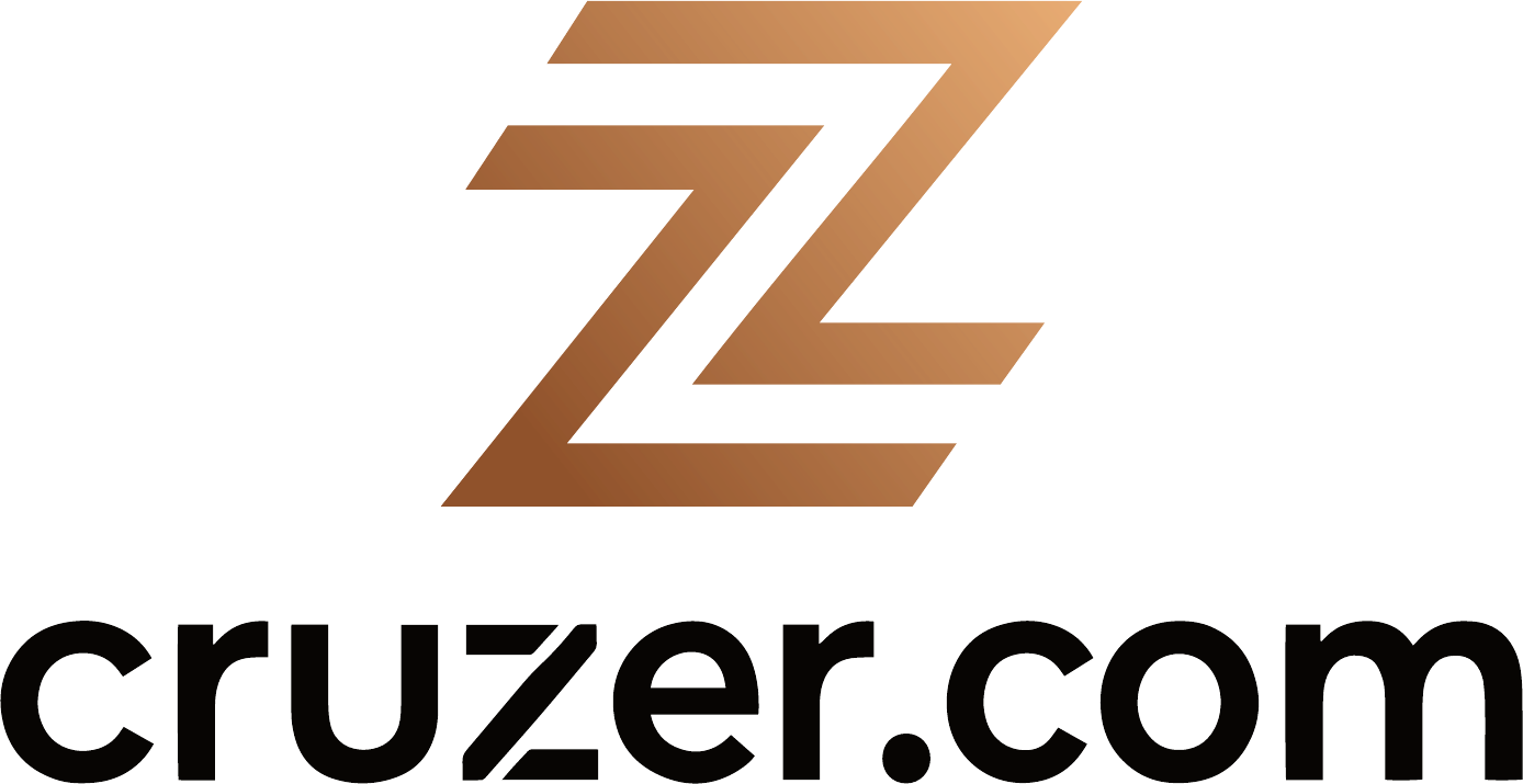 Cruzer — Coming Soon